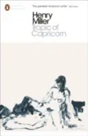 Tropique du Capricorne - Tropic of Capricorn