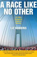 Une course pas comme les autres : 26,2 miles dans les rues de New York - A Race Like No Other: 26.2 Miles Through the Streets of New York