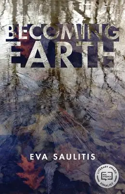 Devenir la Terre - Becoming Earth