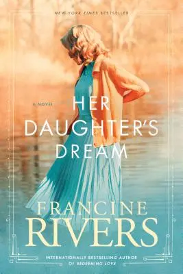 Le rêve de sa fille - Her Daughter's Dream