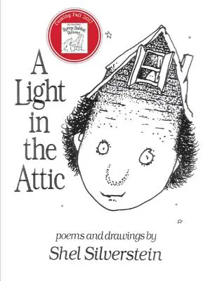 Une lumière dans le grenier - A Light in the Attic