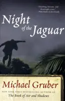 La nuit du jaguar - Night of the Jaguar