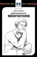 Analyse des Méditations de Marc Aurèle - An Analysis of Marcus Aurelius's Meditations