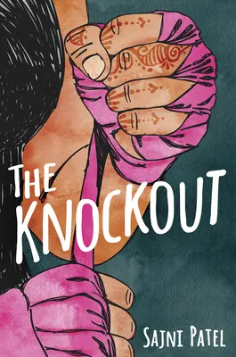 Le coup de poing - The Knockout