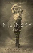 Nijinsky : Une vie de génie et de folie - Nijinsky: A Life of Genius and Madness