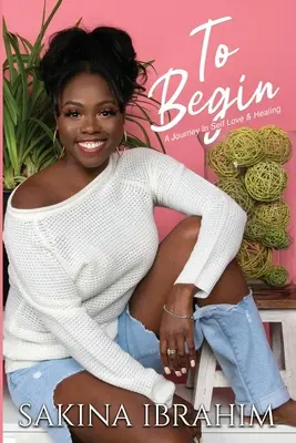 Commencer - To Begin