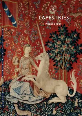 Tapisseries - Tapestries
