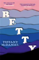 Betty - Le best-seller international - Betty - The International Bestseller