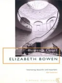 La Cour de Bowen et Sept hivers - Bowen's Court & Seven Winters