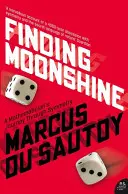 Finding Moonshine - Le voyage d'un mathématicien à travers la symétrie - Finding Moonshine - A Mathematician's Journey Through Symmetry