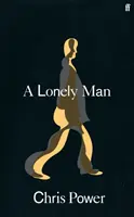 L'homme seul - Lonely Man