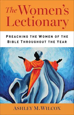 Lectionnaire des femmes - The Women's Lectionary