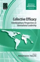 Efficacité collective : Perspectives interdisciplinaires sur le leadership international - Collective Efficacy: Interdisciplinary Perspectives on International Leadership
