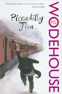 L'homme d'affaires - (L'homme d'affaires) - Piccadilly Jim