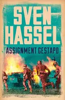 Mission Gestapo - Assignment Gestapo