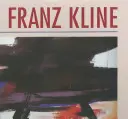 Franz Kline