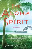 L'esprit Aloha - The Aloha Spirit