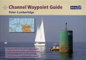 Guide de la chaîne Waypoint - Channel Waypoint Guide