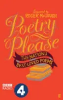 Poésie s'il vous plaît - Poetry Please