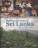 Les cuisines cachées du Sri Lanka - Hidden Kitchens of Sri Lanka