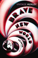 Le meilleur des mondes - Édition spéciale 3D - Brave New World - Special 3D Edition