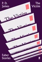 Victime - Histoires de Faber - Victim - Faber Stories