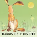 Harris trouve ses pieds - Harris Finds His Feet