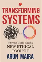 Transformer les systèmes - Transforming Systems