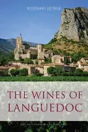 Les vins du Languedoc - Wines of the Languedoc