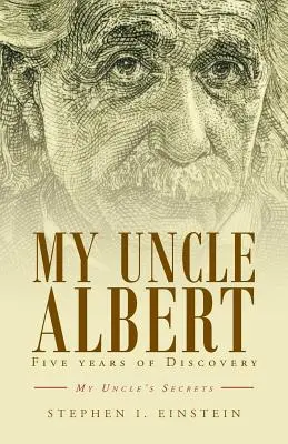 Mon oncle Albert - My Uncle Albert