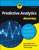 L'analyse prédictive pour les nuls - Predictive Analytics for Dummies