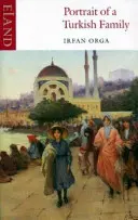 Portrait d'une famille turque - Portrait of a Turkish Family