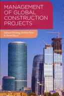 Gestion de projets de construction globaux - Management of Global Construction Projects