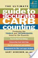 Le guide ultime du comptage précis des glucides - The Ultimate Guide to Accurate Carb Counting