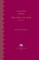 L'épopée de RAM - The Epic of RAM