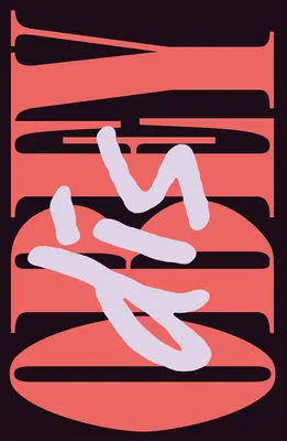 Désobéir ! Une philosophie de la résistance - Disobey!: A Philosophy of Resistance