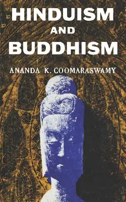 Hindusium et bouddhisme - Hindusium and Buddhism