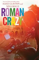 La folie romaine - Roman Crazy