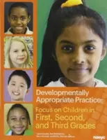 Pratique adaptée au développement - Developmentally Appropriate Practice