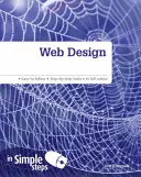 La conception de sites web en quelques étapes - Web Design In Simple Steps