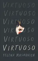 Virtuose - Virtuoso