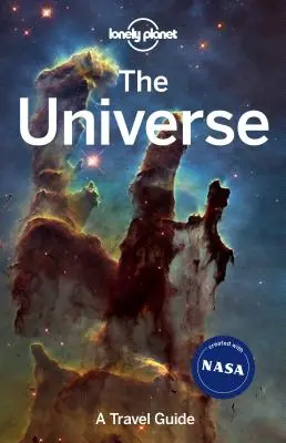 L'Univers - The Universe