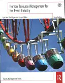 Gestion des ressources humaines dans le secteur de l'événementiel - Human Resource Management for the Event Industry