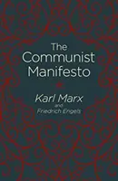 Manifeste communiste - Communist Manifesto