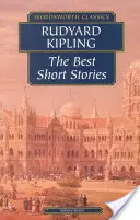 Les meilleures nouvelles - The Best Short Stories