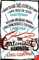 Manuel du contorsionniste - Contortionist's Handbook