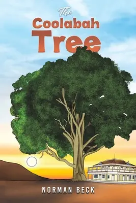 L'arbre de Coolabah - The Coolabah Tree