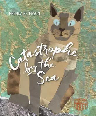 Catastrophe en mer - Catastrophe by the Sea