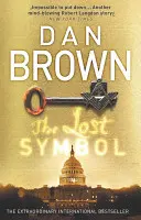 Le Symbole Perdu - (Robert Langdon Livre 3) - Lost Symbol - (Robert Langdon Book 3)