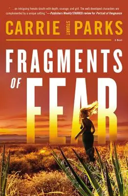 Fragments de peur - Fragments of Fear